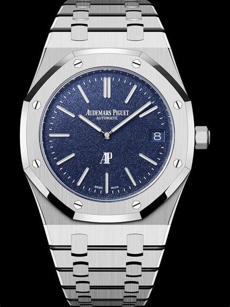 audemars piguet price royal oak|royal oak watch price list.